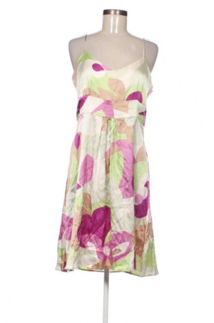 Kleid Mer Du Nord, Größe L, Farbe Mehrfarbig, Preis € 18,99