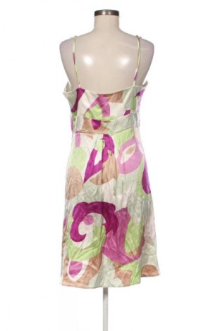Kleid Mer Du Nord, Größe L, Farbe Mehrfarbig, Preis € 18,99