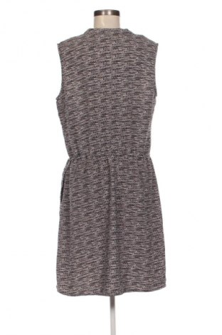 Šaty  Merona, Veľkosť XL, Farba Viacfarebná, Cena  13,95 €