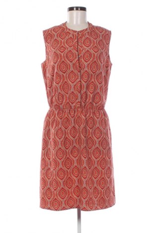 Kleid Merona, Größe L, Farbe Mehrfarbig, Preis € 12,99