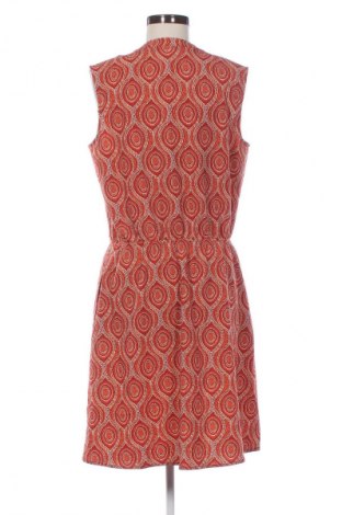 Kleid Merona, Größe L, Farbe Mehrfarbig, Preis € 12,99