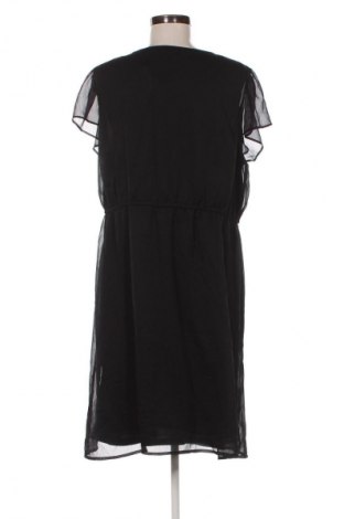 Kleid Merona, Größe XXL, Farbe Schwarz, Preis 16,99 €