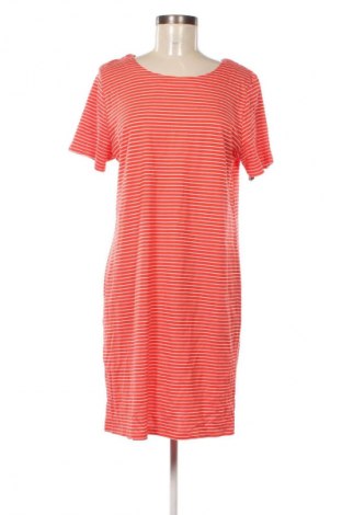 Kleid Merona, Größe XL, Farbe Mehrfarbig, Preis € 11,99
