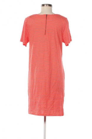 Kleid Merona, Größe XL, Farbe Mehrfarbig, Preis € 11,99