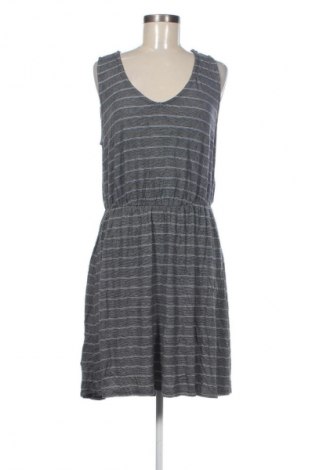 Kleid Merona, Größe XL, Farbe Mehrfarbig, Preis € 20,99