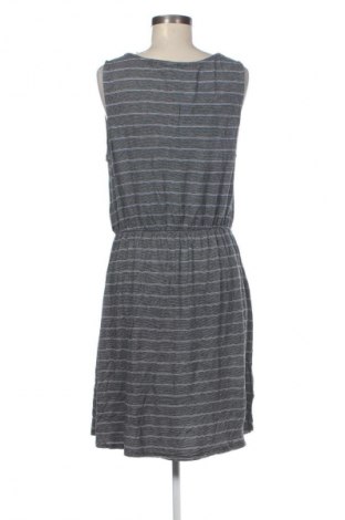 Kleid Merona, Größe XL, Farbe Mehrfarbig, Preis € 20,99