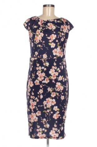 Kleid Merribel, Größe XL, Farbe Mehrfarbig, Preis € 19,99