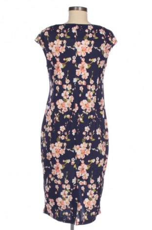 Kleid Merribel, Größe XL, Farbe Mehrfarbig, Preis € 19,99