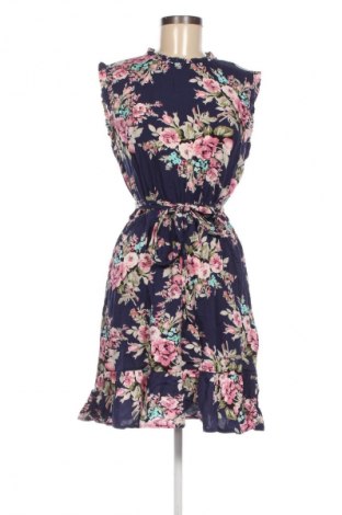 Kleid Merribel, Größe XXL, Farbe Mehrfarbig, Preis € 43,99