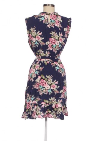 Kleid Merribel, Größe XXL, Farbe Mehrfarbig, Preis € 43,99
