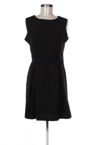 Rochie Merribel, Mărime XL, Culoare Negru, Preț 100,99 Lei