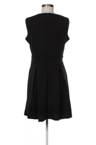Rochie Merribel, Mărime XL, Culoare Negru, Preț 100,99 Lei