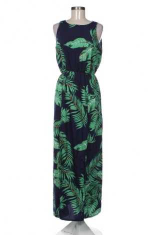 Šaty  Merribel, Veľkosť XXL, Farba Viacfarebná, Cena  19,95 €