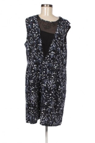 Rochie Metaphor, Mărime XXL, Culoare Multicolor, Preț 69,99 Lei