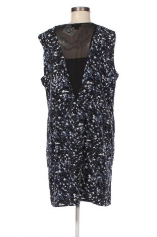 Rochie Metaphor, Mărime XXL, Culoare Multicolor, Preț 69,99 Lei