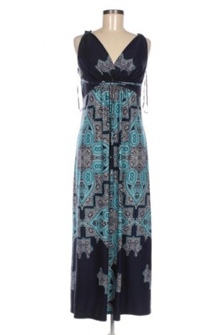 Kleid Metaphor, Größe L, Farbe Mehrfarbig, Preis € 11,99