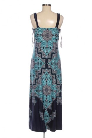 Kleid Metaphor, Größe L, Farbe Mehrfarbig, Preis € 11,99