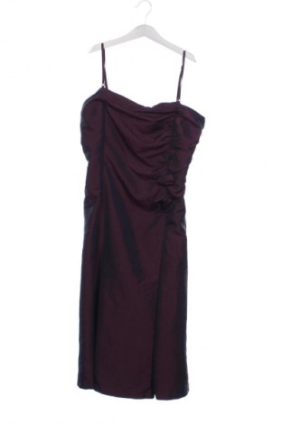 Kleid Mexx, Größe M, Farbe Lila, Preis 85,04 €