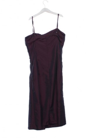 Kleid Mexx, Größe M, Farbe Lila, Preis 85,04 €