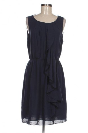 Kleid Mexx, Größe L, Farbe Blau, Preis € 27,99