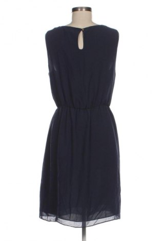 Kleid Mexx, Größe L, Farbe Blau, Preis € 27,99