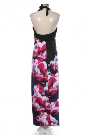 Ruha Mexx, Méret XL, Szín Sokszínű, Ár 10 869 Ft