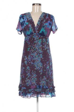 Kleid Mexx, Größe XS, Farbe Mehrfarbig, Preis € 22,99