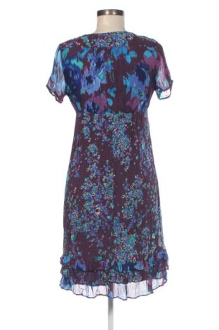 Kleid Mexx, Größe XS, Farbe Mehrfarbig, Preis € 22,99