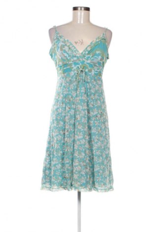 Kleid Mexx, Größe L, Farbe Mehrfarbig, Preis 27,99 €