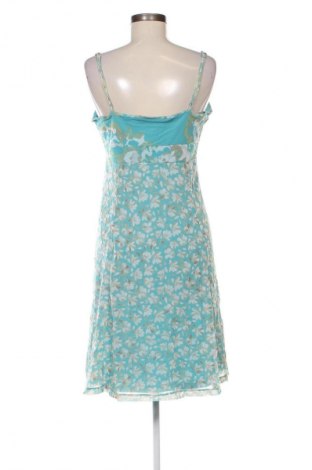 Kleid Mexx, Größe L, Farbe Mehrfarbig, Preis 27,99 €