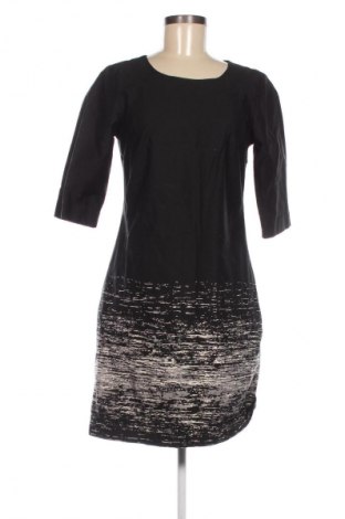 Kleid Mexx, Größe S, Farbe Mehrfarbig, Preis € 25,00