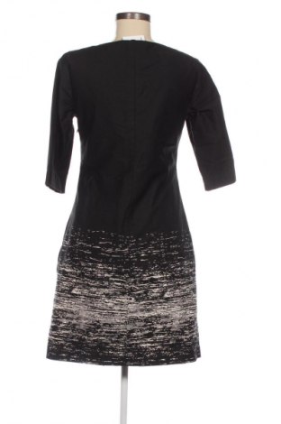 Kleid Mexx, Größe S, Farbe Mehrfarbig, Preis € 25,00