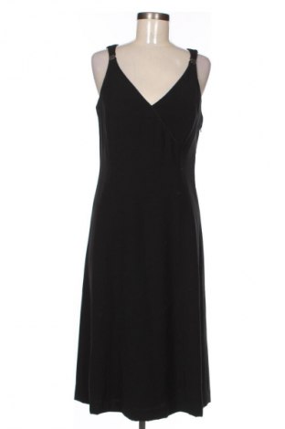 Φόρεμα Mexx, Μέγεθος M, Χρώμα Μαύρο, Τιμή 34,99 €
