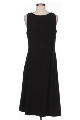 Φόρεμα Mexx, Μέγεθος M, Χρώμα Μαύρο, Τιμή 34,99 €