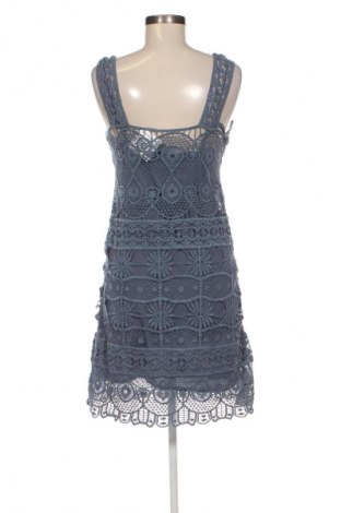 Kleid Mexx, Größe S, Farbe Blau, Preis € 18,99