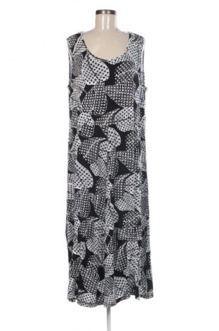 Šaty  Mia Moda, Velikost XXL, Barva Vícebarevné, Cena  1 429,00 Kč
