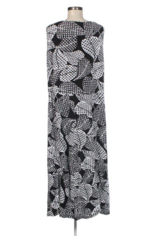 Šaty  Mia Moda, Velikost XXL, Barva Vícebarevné, Cena  1 429,00 Kč