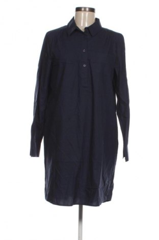 Rochie MICHAEL Michael Kors, Mărime L, Culoare Albastru, Preț 699,99 Lei