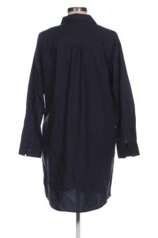 Rochie MICHAEL Michael Kors, Mărime L, Culoare Albastru, Preț 699,99 Lei