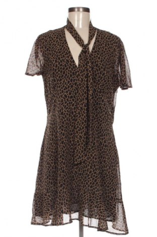 Rochie MICHAEL Michael Kors, Mărime L, Culoare Multicolor, Preț 584,99 Lei