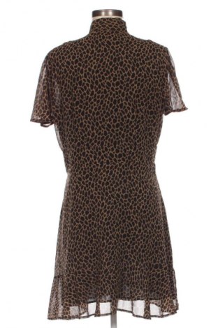 Rochie MICHAEL Michael Kors, Mărime L, Culoare Multicolor, Preț 584,99 Lei