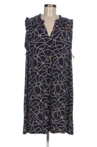 Ruha MICHAEL Michael Kors, Méret 3XL, Szín Sokszínű, Ár 44 279 Ft