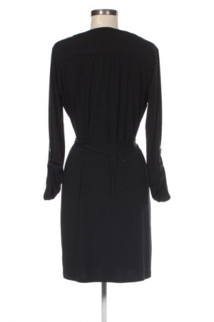 Kleid Michael Kors, Größe L, Farbe Schwarz, Preis 142,99 €