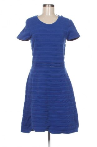 Φόρεμα MICHAEL Michael Kors, Μέγεθος L, Χρώμα Μπλέ, Τιμή 124,99 €