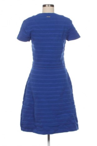 Φόρεμα MICHAEL Michael Kors, Μέγεθος L, Χρώμα Μπλέ, Τιμή 124,99 €