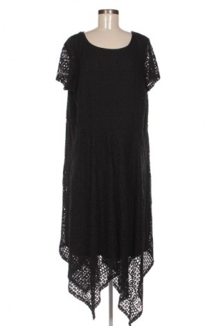 Rochie Michel Studio, Mărime 3XL, Culoare Negru, Preț 126,99 Lei