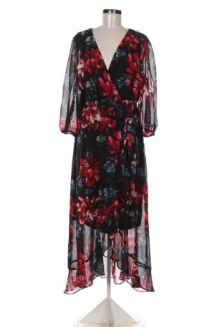 Ruha Michel Studio, Méret XXL, Szín Sokszínű, Ár 7 879 Ft