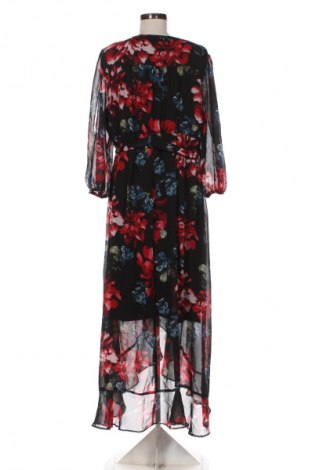 Ruha Michel Studio, Méret XXL, Szín Sokszínű, Ár 7 879 Ft