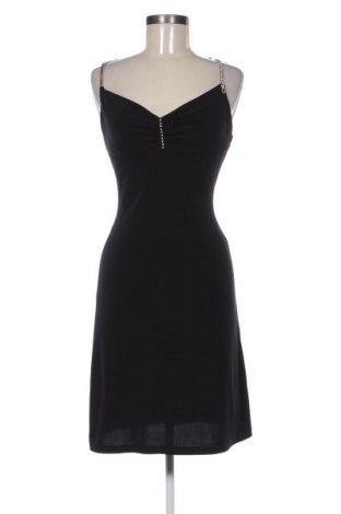 Kleid Michelle, Größe M, Farbe Schwarz, Preis € 19,99