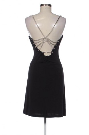 Kleid Michelle, Größe M, Farbe Schwarz, Preis € 19,99